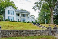 Tolley_House_BedBreakfast_01